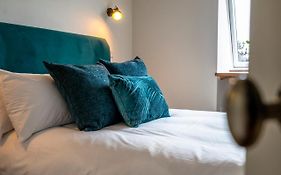 The Loft At Dukes Townhouse